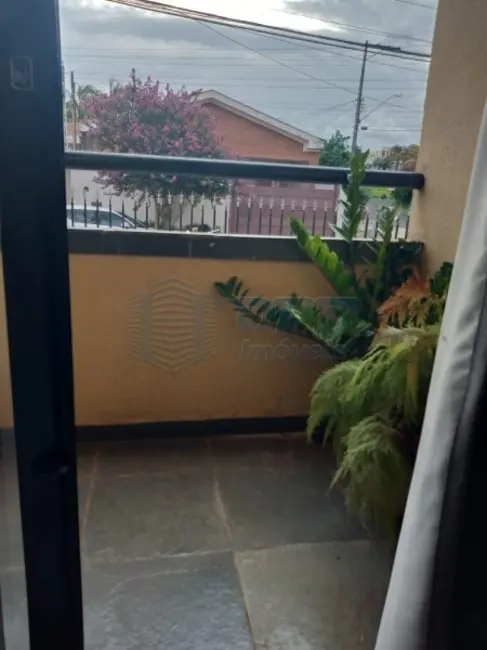 Foto 28 de Apartamento à venda em Ribeirao Preto - SP
