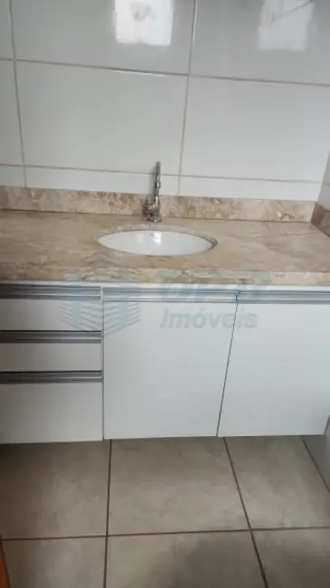 Foto 11 de Apartamento para alugar em Ribeirao Preto - SP