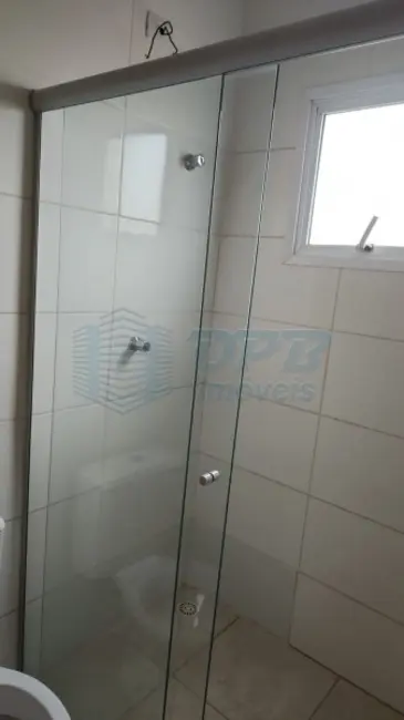 Foto 10 de Apartamento para alugar em Ribeirao Preto - SP