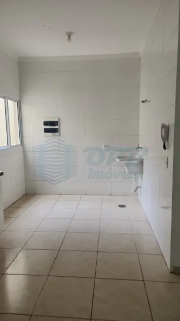 Foto 12 de Apartamento para alugar em Ribeirao Preto - SP