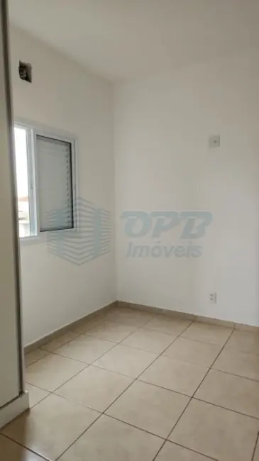 Foto 5 de Apartamento para alugar em Ribeirao Preto - SP