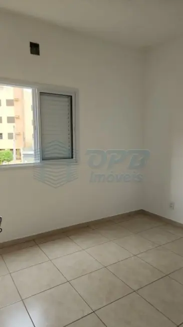 Foto 8 de Apartamento para alugar em Ribeirao Preto - SP