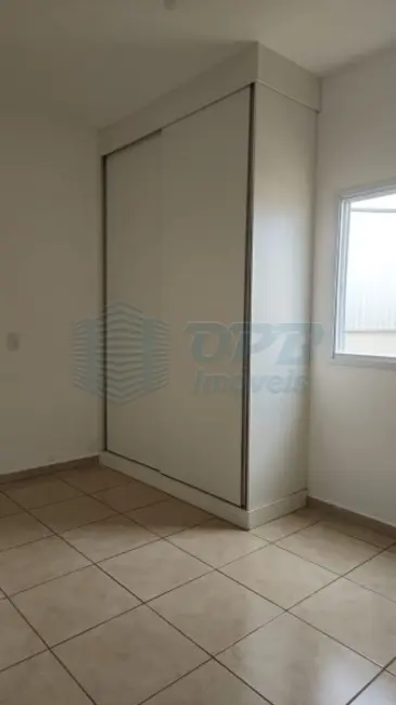 Foto 4 de Apartamento para alugar em Ribeirao Preto - SP