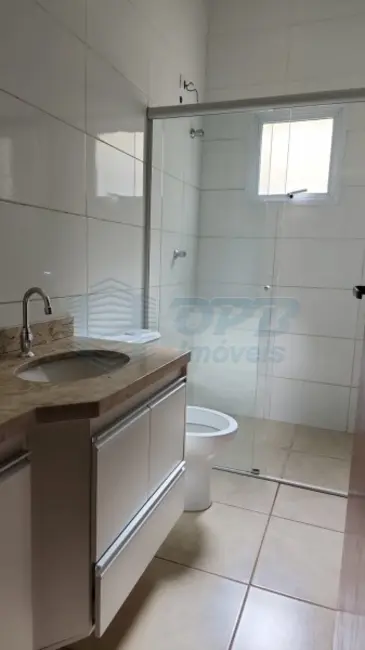 Foto 3 de Apartamento para alugar em Ribeirao Preto - SP