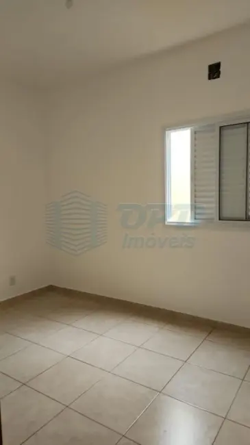 Foto 7 de Apartamento para alugar em Ribeirao Preto - SP