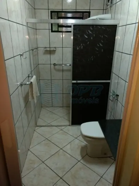 Chácara à venda em Jardim José Figueira, Ribeirao Preto - SP - imagem 8 Foto 8 de Chácara à venda em Jardim José Figueira, Ribeirao Preto - SP