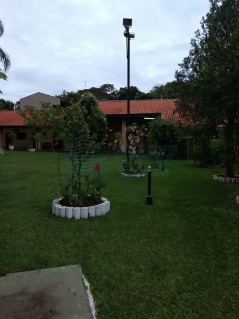Chácara à venda em Jardim José Figueira, Ribeirao Preto - SP - imagem 3 Foto 3 de Chácara à venda em Jardim José Figueira, Ribeirao Preto - SP