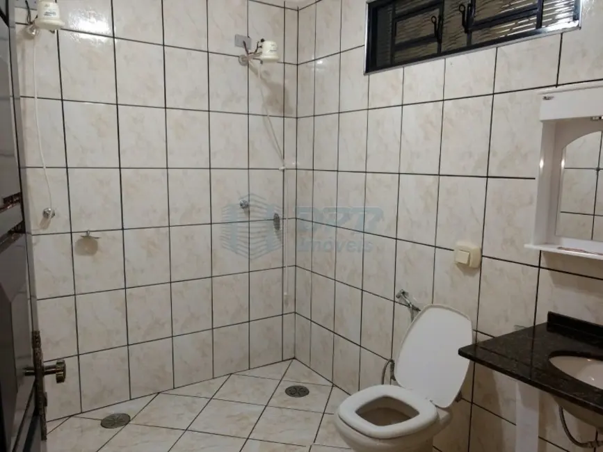 Foto 10 de Chácara à venda em Jardim José Figueira, Ribeirao Preto - SP