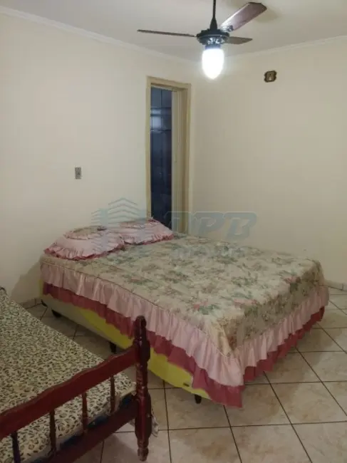 Chácara à venda em Jardim José Figueira, Ribeirao Preto - SP - imagem 6 Foto 6 de Chácara à venda em Jardim José Figueira, Ribeirao Preto - SP