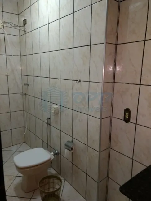 Foto 12 de Chácara à venda em Jardim José Figueira, Ribeirao Preto - SP