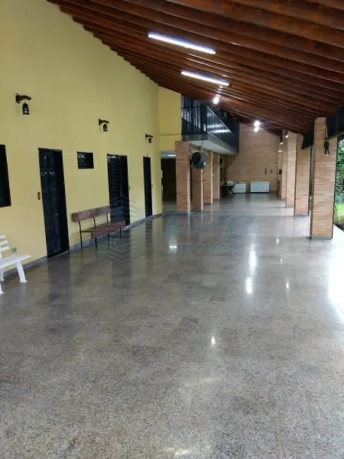 Chácara à venda em Jardim José Figueira, Ribeirao Preto - SP - imagem 5 Foto 5 de Chácara à venda em Jardim José Figueira, Ribeirao Preto - SP
