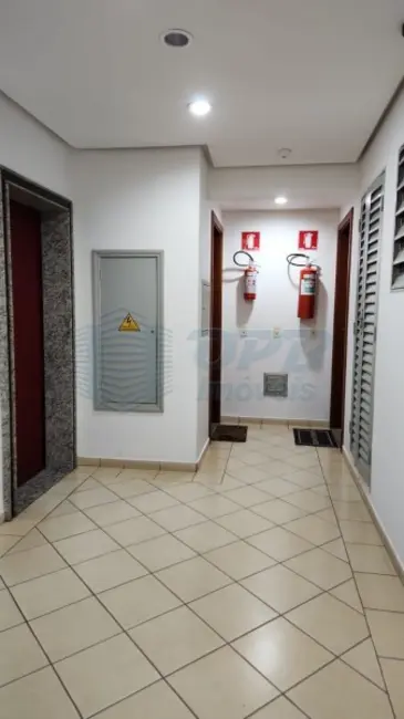 Apartamento para alugar em Centro, Ribeirao Preto - SP - imagem 7 Foto 7 de Apartamento para alugar em Centro, Ribeirao Preto - SP