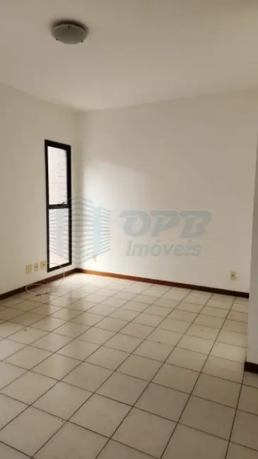 Apartamento para alugar em Centro, Ribeirao Preto - SP - imagem 12 Foto 12 de Apartamento para alugar em Centro, Ribeirao Preto - SP
