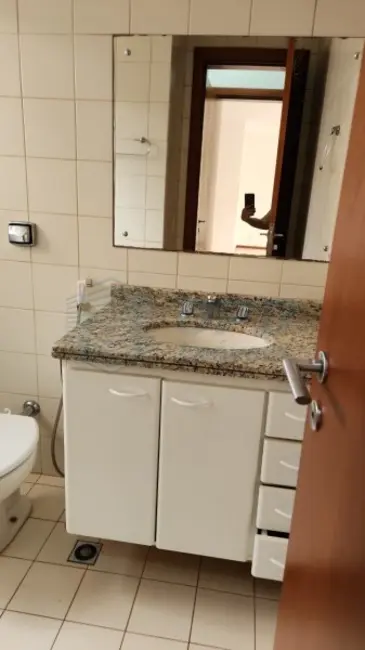 Apartamento para alugar em Centro, Ribeirao Preto - SP - imagem 19 Foto 19 de Apartamento para alugar em Centro, Ribeirao Preto - SP