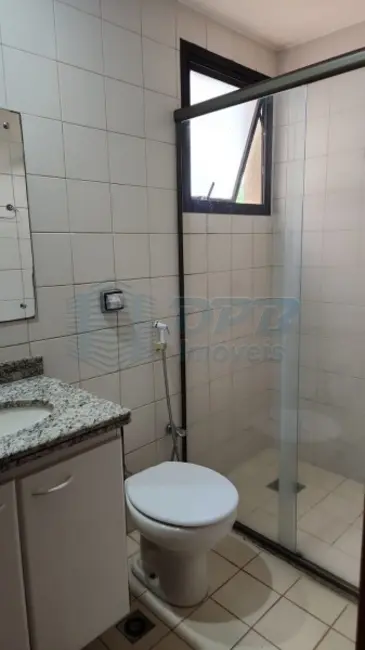 Apartamento para alugar em Centro, Ribeirao Preto - SP - imagem 16 Foto 16 de Apartamento para alugar em Centro, Ribeirao Preto - SP