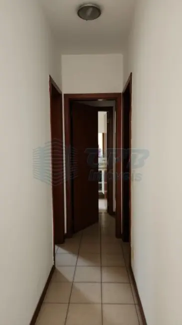 Apartamento para alugar em Centro, Ribeirao Preto - SP - imagem 15 Foto 15 de Apartamento para alugar em Centro, Ribeirao Preto - SP