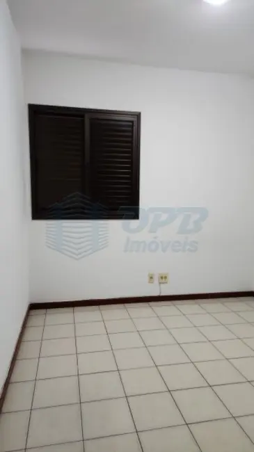 Apartamento para alugar em Centro, Ribeirao Preto - SP - imagem 18 Foto 18 de Apartamento para alugar em Centro, Ribeirao Preto - SP