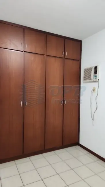 Apartamento para alugar em Centro, Ribeirao Preto - SP - imagem 21 Foto 21 de Apartamento para alugar em Centro, Ribeirao Preto - SP