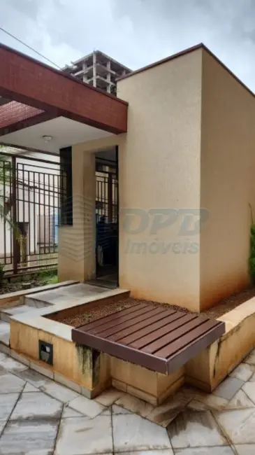 Apartamento para alugar em Centro, Ribeirao Preto - SP - imagem 23 Foto 23 de Apartamento para alugar em Centro, Ribeirao Preto - SP