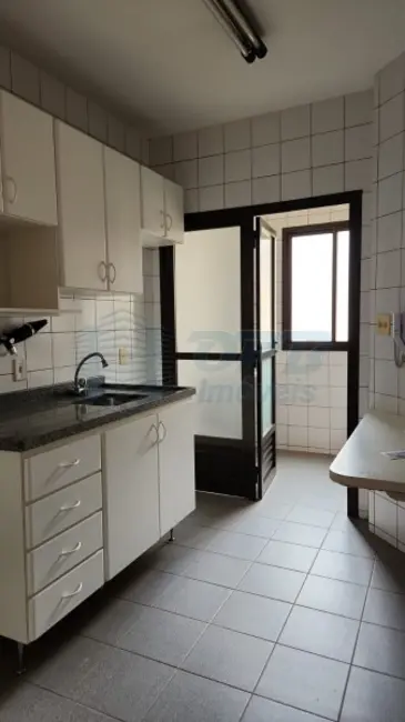 Apartamento para alugar em Centro, Ribeirao Preto - SP - imagem 8 Foto 8 de Apartamento para alugar em Centro, Ribeirao Preto - SP