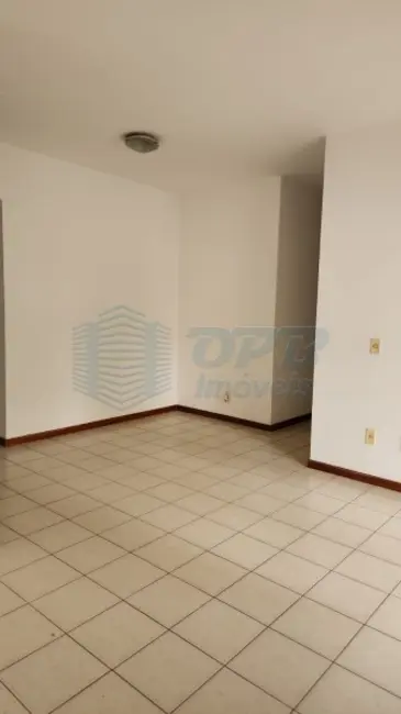 Apartamento para alugar em Centro, Ribeirao Preto - SP - imagem 13 Foto 13 de Apartamento para alugar em Centro, Ribeirao Preto - SP