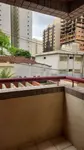 Imagem 14
