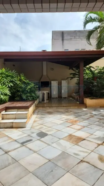 Apartamento para alugar em Centro, Ribeirao Preto - SP - imagem 4 Foto 4 de Apartamento para alugar em Centro, Ribeirao Preto - SP