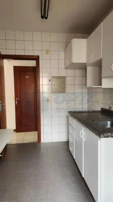 Apartamento para alugar em Centro, Ribeirao Preto - SP - imagem 9 Foto 9 de Apartamento para alugar em Centro, Ribeirao Preto - SP