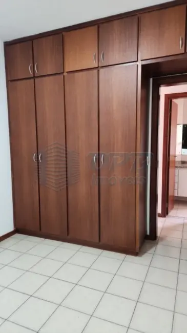 Apartamento para alugar em Centro, Ribeirao Preto - SP - imagem 17 Foto 17 de Apartamento para alugar em Centro, Ribeirao Preto - SP