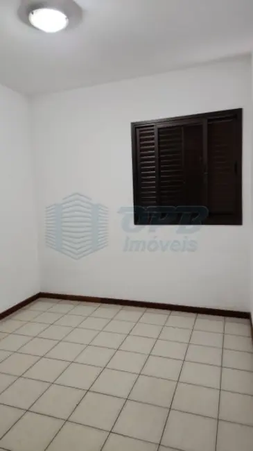 Apartamento para alugar em Centro, Ribeirao Preto - SP - imagem 22 Foto 22 de Apartamento para alugar em Centro, Ribeirao Preto - SP