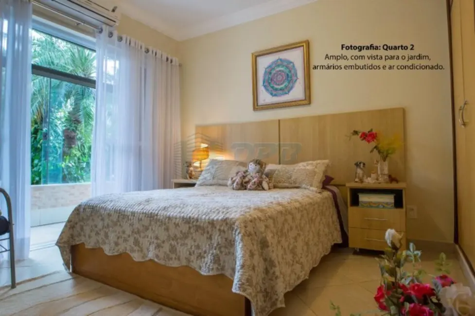 Foto 13 de Chácara à venda em Ribeirao Preto - SP