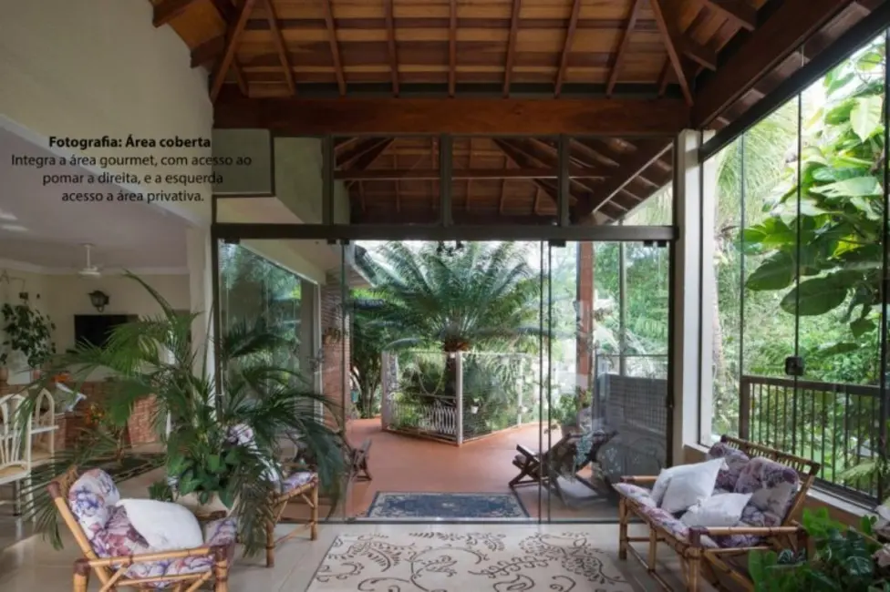 Foto 14 de Chácara à venda em Ribeirao Preto - SP