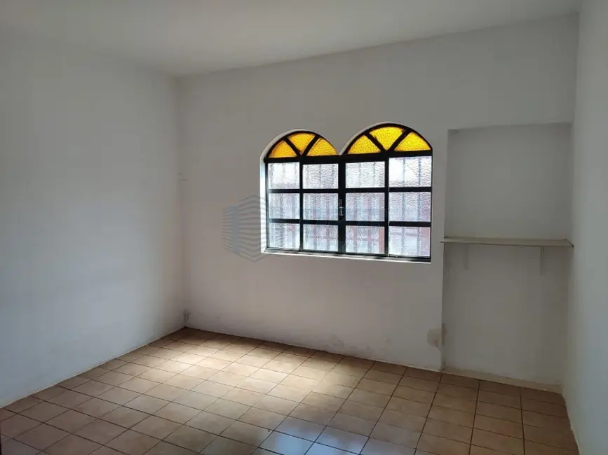 Foto 3 de Casa para alugar em Ipiranga, Ribeirao Preto - SP