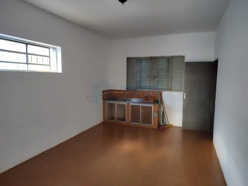 Foto 8 de Casa para alugar em Ipiranga, Ribeirao Preto - SP