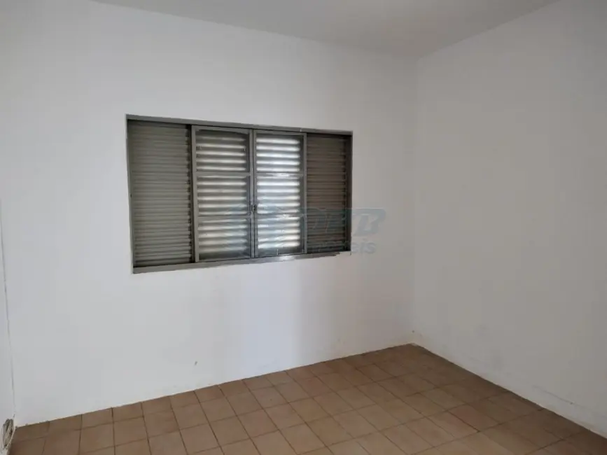 Foto 7 de Casa para alugar em Ipiranga, Ribeirao Preto - SP