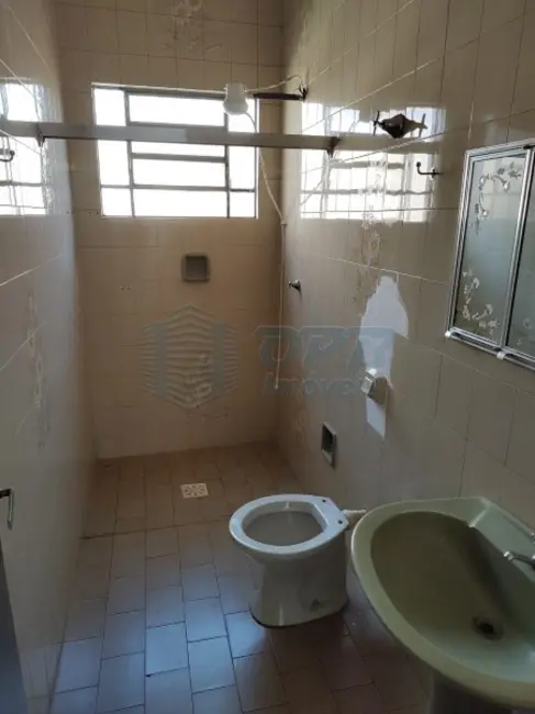 Foto 5 de Casa para alugar em Ipiranga, Ribeirao Preto - SP