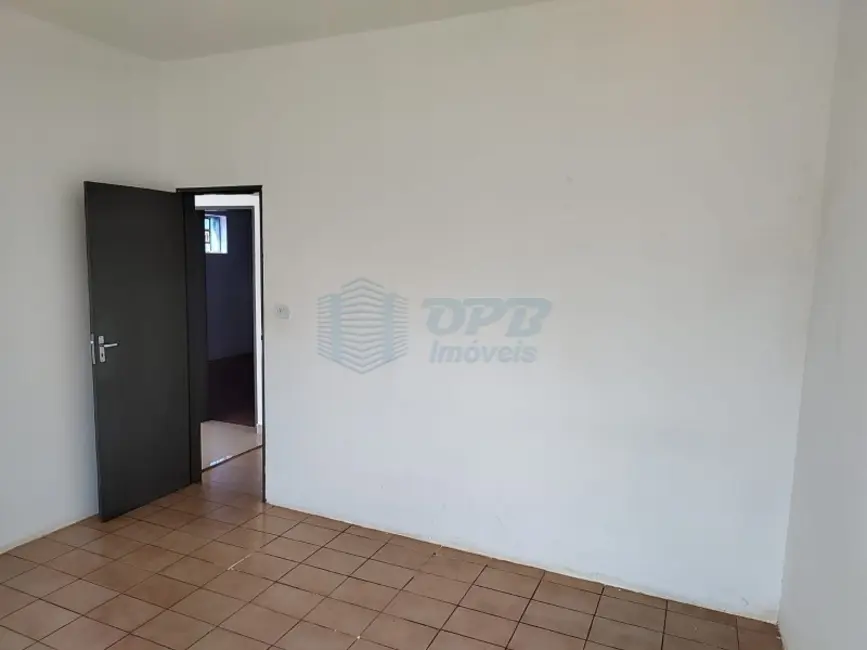 Foto 4 de Casa para alugar em Ipiranga, Ribeirao Preto - SP