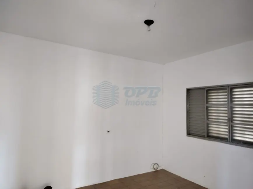 Foto 6 de Casa para alugar em Ipiranga, Ribeirao Preto - SP