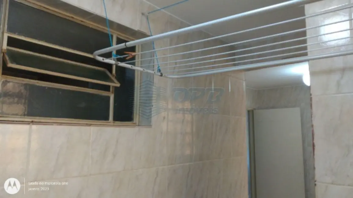 Foto 20 de Apartamento para alugar em Vila Virgínia, Ribeirao Preto - SP