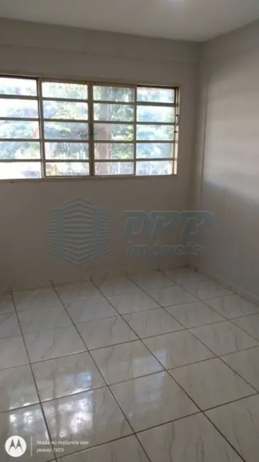 Foto 6 de Apartamento para alugar em Vila Virgínia, Ribeirao Preto - SP