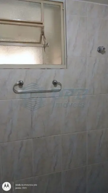 Foto 15 de Apartamento para alugar em Vila Virgínia, Ribeirao Preto - SP