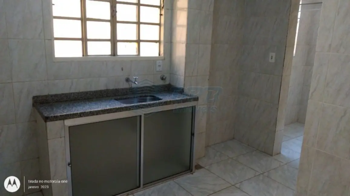 Foto 13 de Apartamento para alugar em Vila Virgínia, Ribeirao Preto - SP