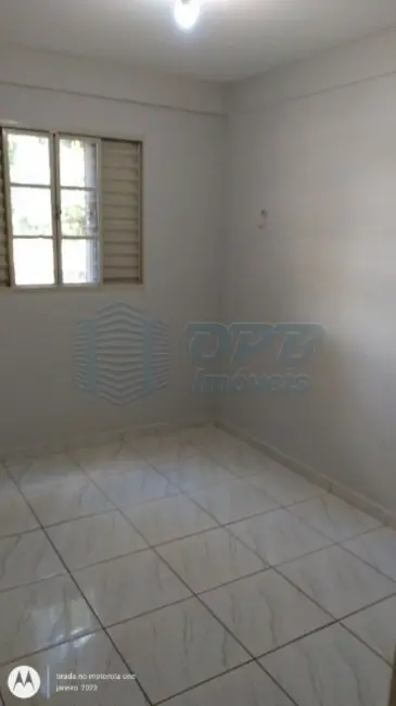 Foto 8 de Apartamento para alugar em Vila Virgínia, Ribeirao Preto - SP