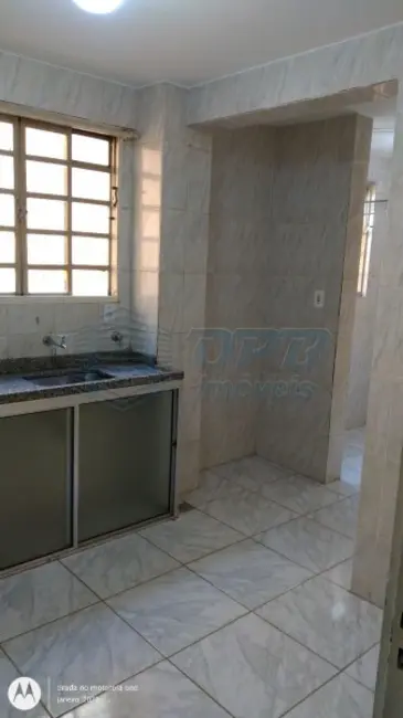 Foto 12 de Apartamento para alugar em Vila Virgínia, Ribeirao Preto - SP