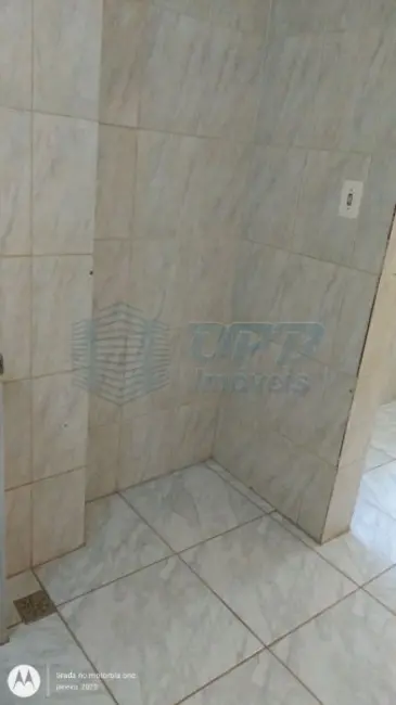 Foto 2 de Apartamento para alugar em Vila Virgínia, Ribeirao Preto - SP