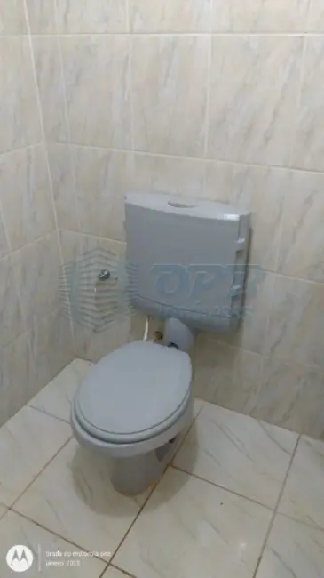 Foto 11 de Apartamento para alugar em Vila Virgínia, Ribeirao Preto - SP