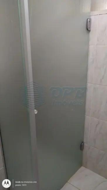 Foto 17 de Apartamento para alugar em Vila Virgínia, Ribeirao Preto - SP