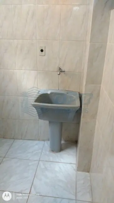 Foto 21 de Apartamento para alugar em Vila Virgínia, Ribeirao Preto - SP