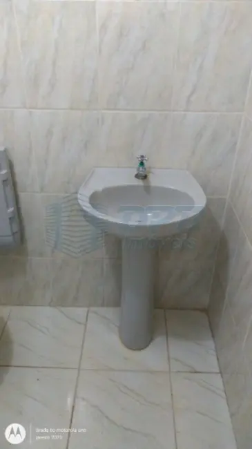 Foto 19 de Apartamento para alugar em Vila Virgínia, Ribeirao Preto - SP