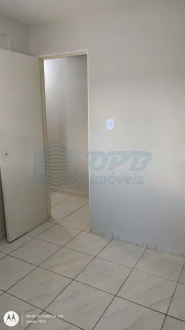 Foto 10 de Apartamento para alugar em Vila Virgínia, Ribeirao Preto - SP